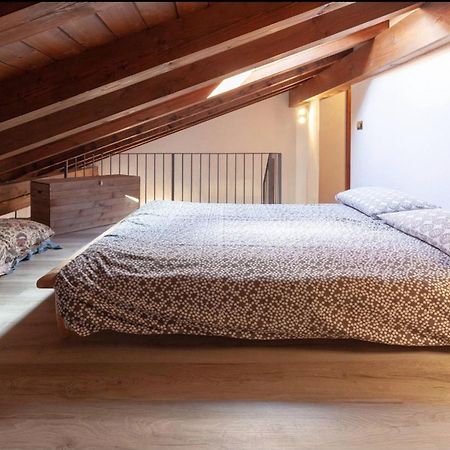 Chalet Mew La Thuile Exterior photo